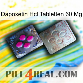 Dapoxetine Hcl Tablets 60 Mg 38